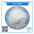 PE Wax comme agent dispersant spécial du toner